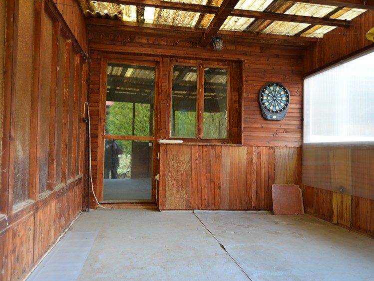 Prodej rodinného domu 100 m², pozemek 475 m² - foto 7