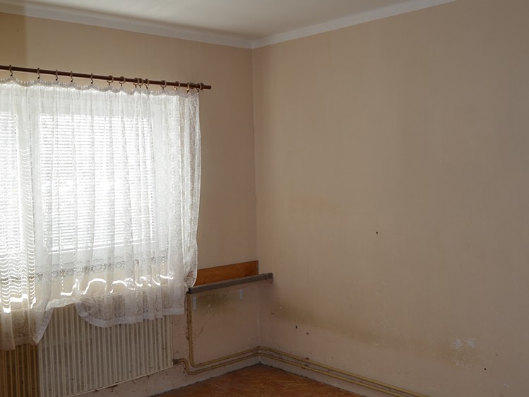 Prodej rodinného domu 100 m², pozemek 475 m² - foto 8