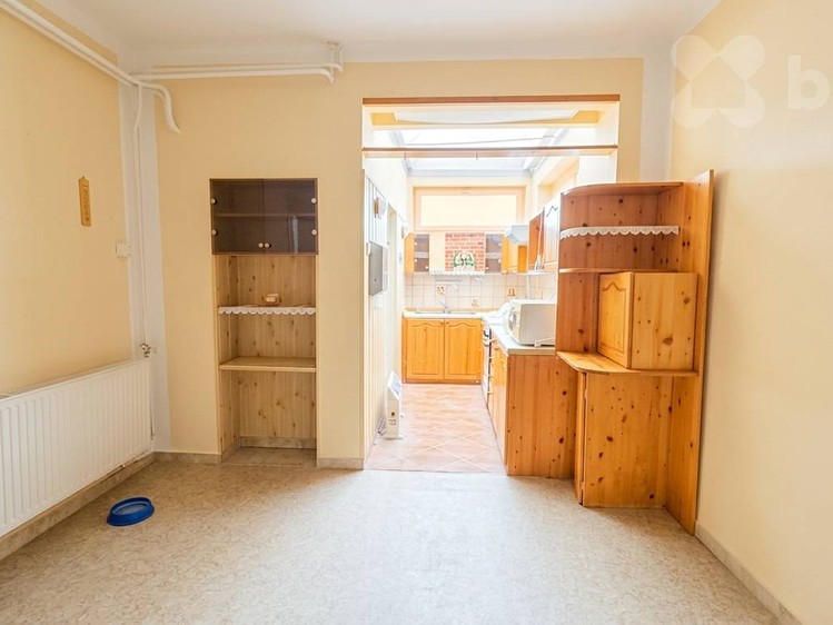Prodej rodinného domu 156 m², pozemek 623 m² - foto 3