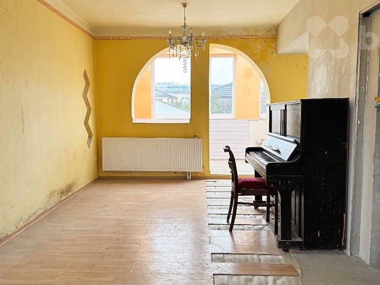 Prodej rodinného domu 156 m², pozemek 623 m² - foto 7