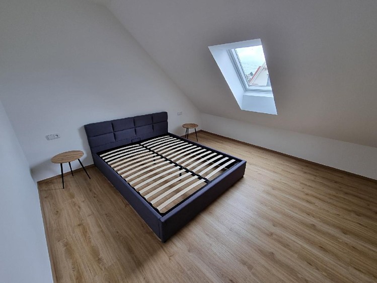 Pronájem vily 65 m², pozemek 200 m² - foto 6