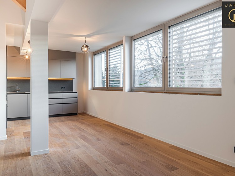 Prodej apartmánů 121 m² - foto 4
