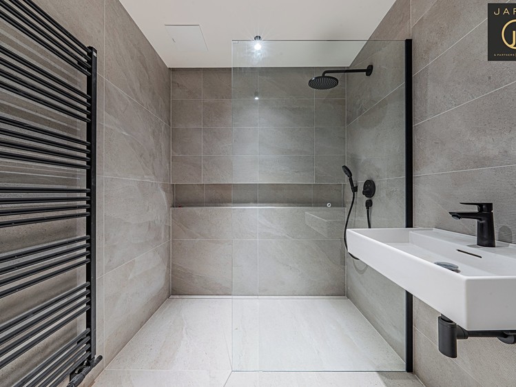 Prodej apartmánů 121 m² - foto 2