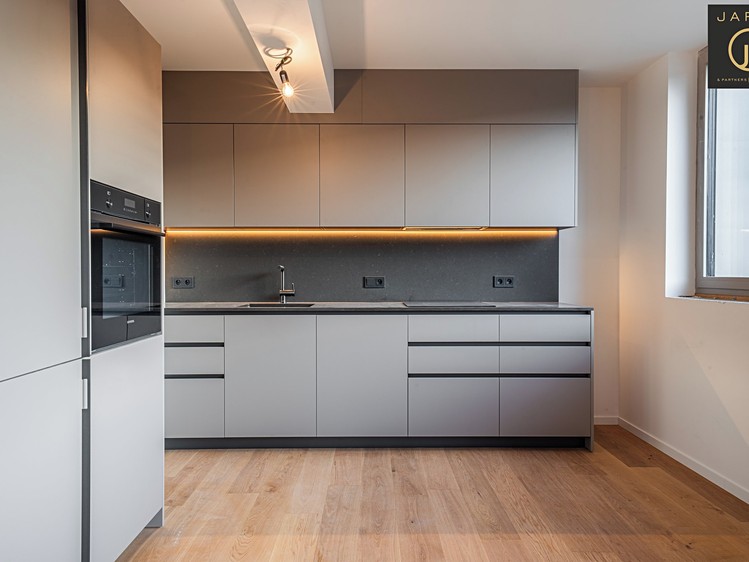 Prodej apartmánů 121 m² - foto 5