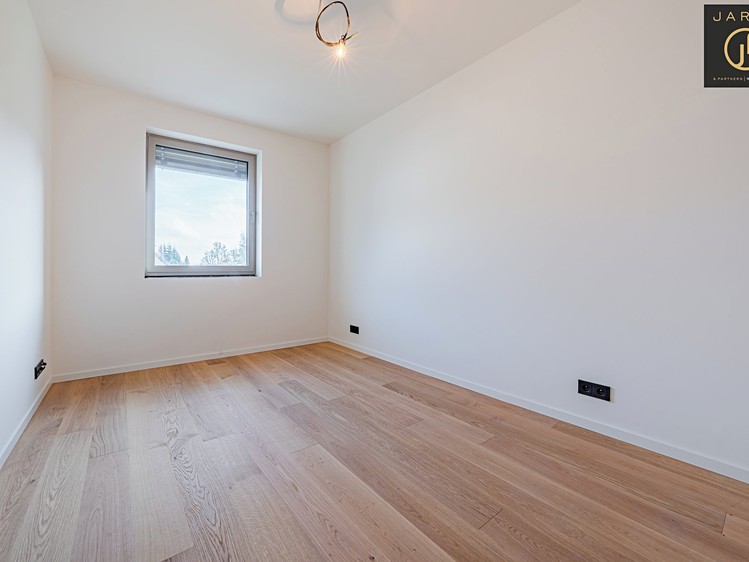 Prodej apartmánů 121 m² - foto 6