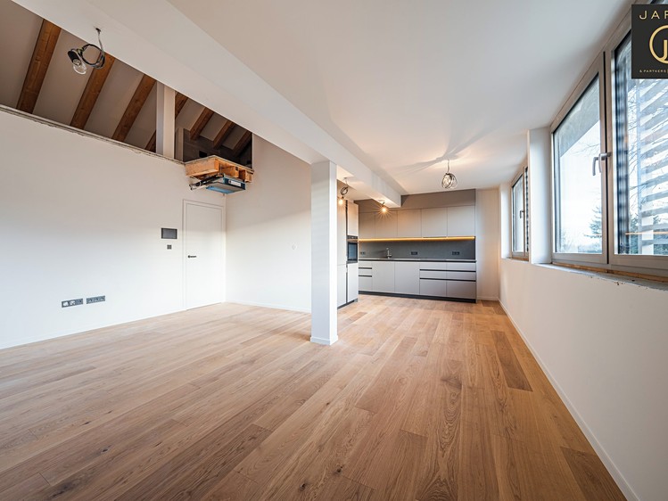 Prodej apartmánů 121 m² - foto 8