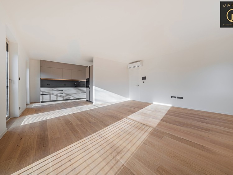 Prodej apartmánů 92 m² - foto 4