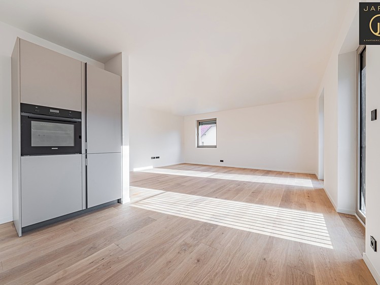 Prodej apartmánů 92 m² - foto 7
