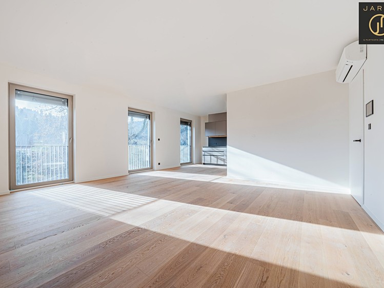Prodej apartmánů 92 m² - foto 5