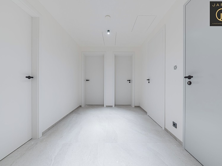 Prodej apartmánů 92 m² - foto 6