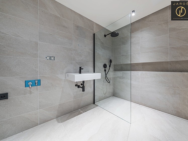 Prodej apartmánů 92 m² - foto 8