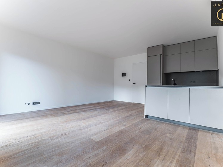 Prodej apartmánů 60 m² - foto 3