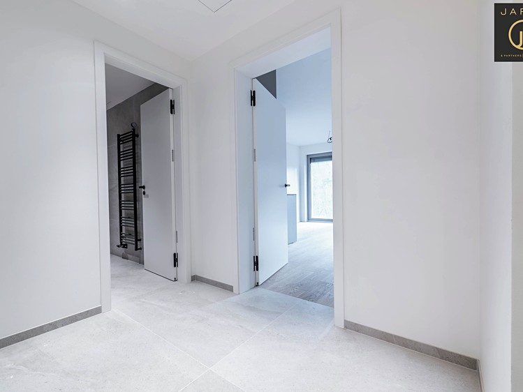 Prodej apartmánů 60 m² - foto 4