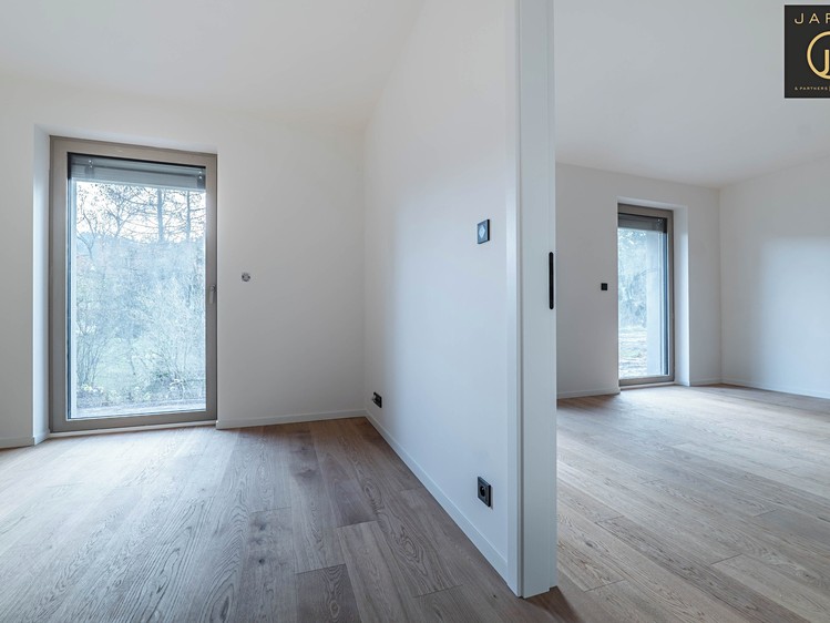 Prodej apartmánů 60 m² - foto 7