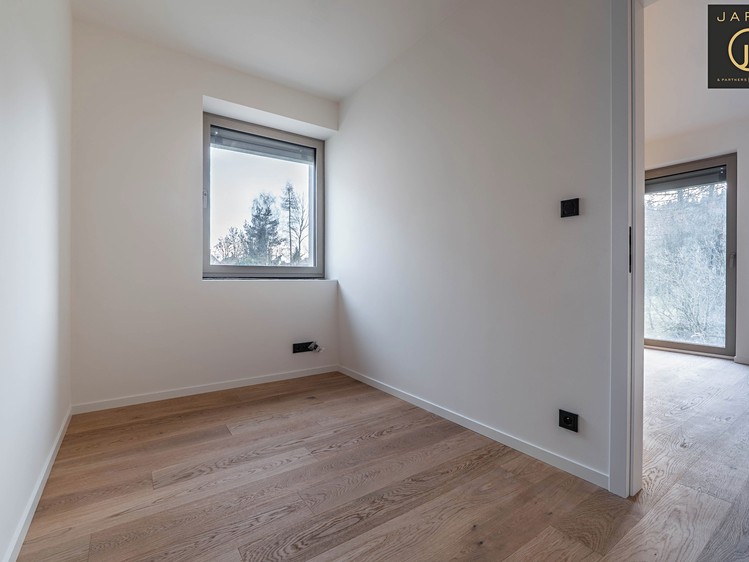 Prodej apartmánů 60 m² - foto 6