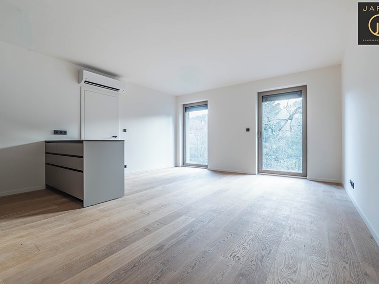 Prodej apartmánů 60 m² - foto 5