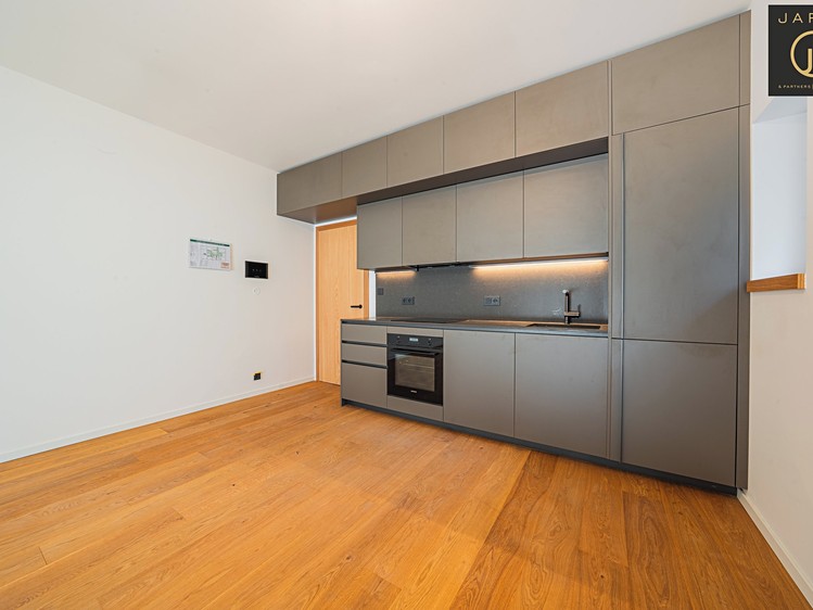 Prodej apartmánů 60 m² - foto 2