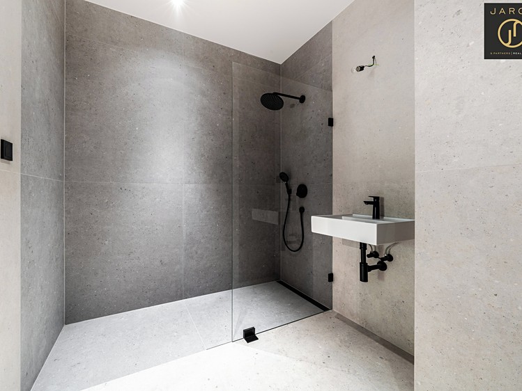 Prodej apartmánů 60 m² - foto 3