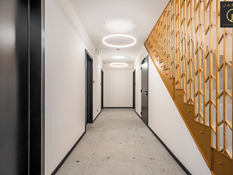 Prodej apartmánů 60 m² - foto 4