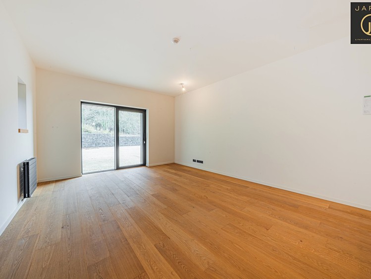 Prodej apartmánů 60 m² - foto 5