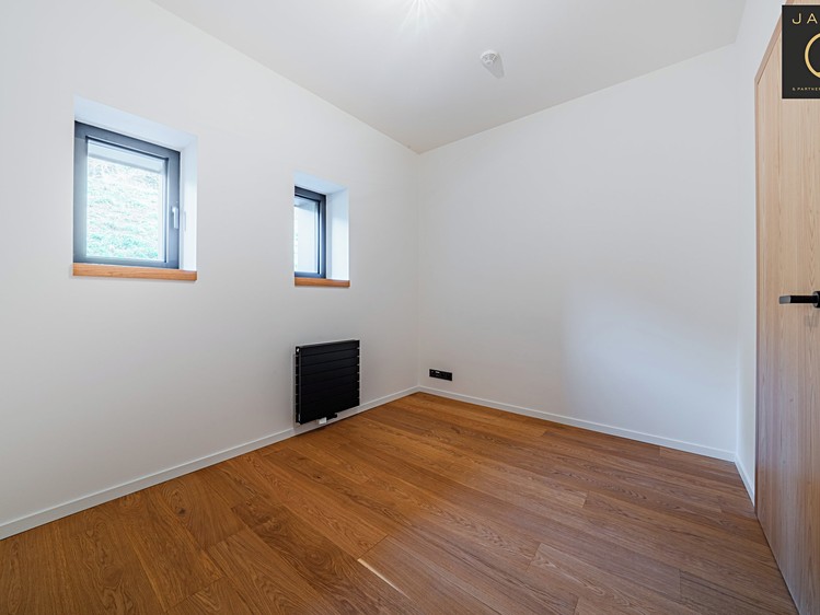 Prodej apartmánů 60 m² - foto 6
