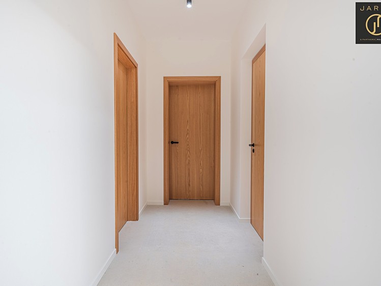 Prodej apartmánů 60 m² - foto 7