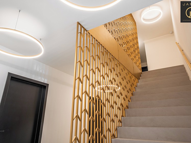 Prodej apartmánů 60 m² - foto 8