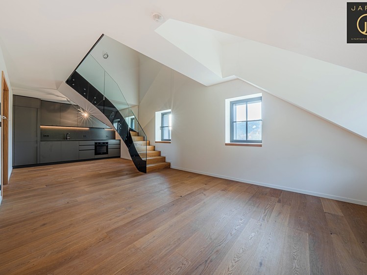 Prodej apartmánů 80 m² - foto 5