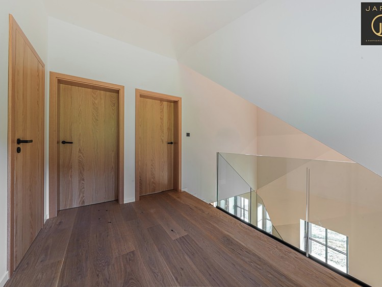 Prodej apartmánů 80 m² - foto 6