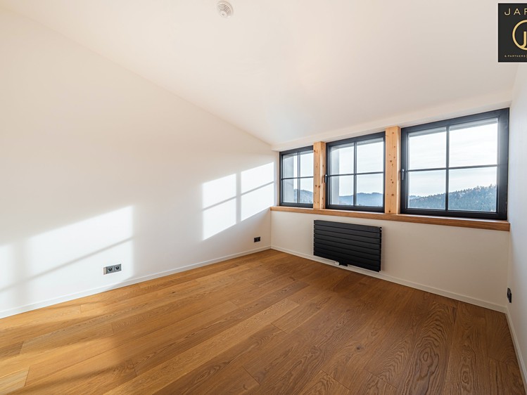 Prodej apartmánů 94 m² - foto 6