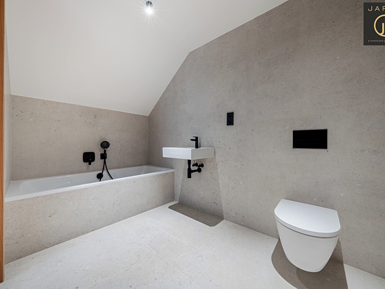Prodej apartmánů 94 m² - foto 5
