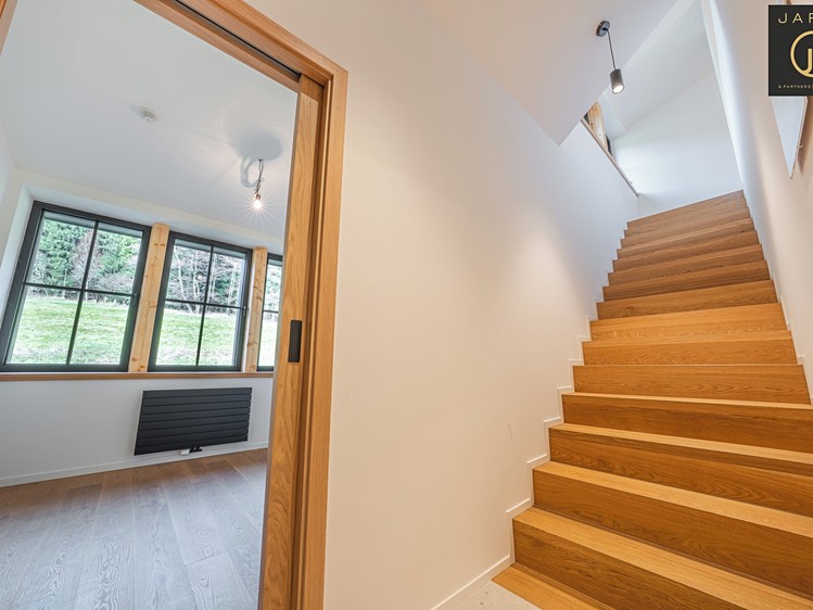 Prodej apartmánů 94 m² - foto 8