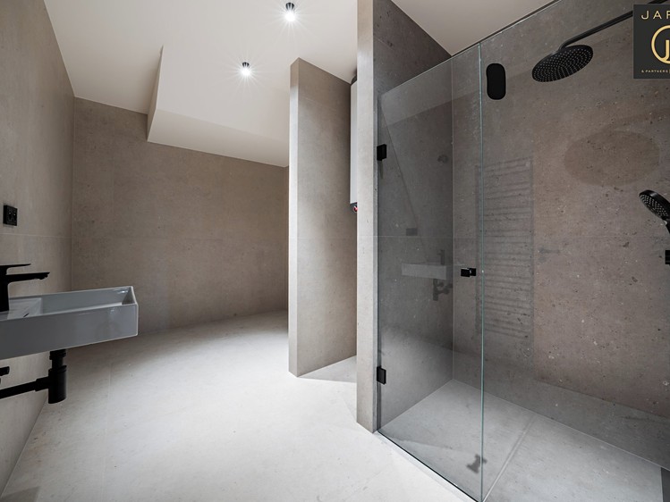 Prodej apartmánů 101 m² - foto 3