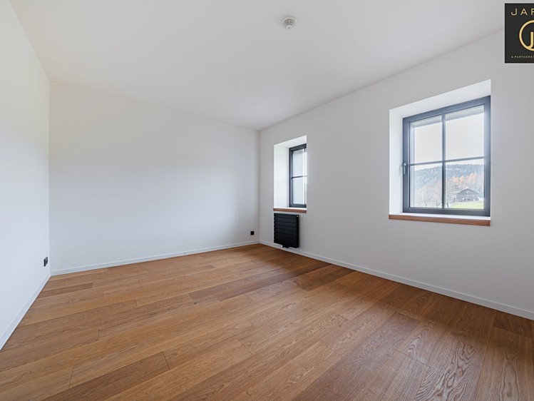 Prodej apartmánů 101 m² - foto 5