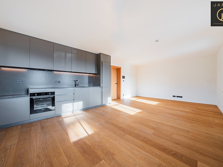 Prodej apartmánů 101 m² - foto 6