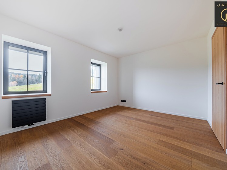 Prodej apartmánů 101 m² - foto 7