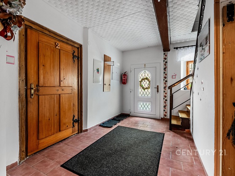 Prodej ubytovacího zařízení 349 m² - foto 3