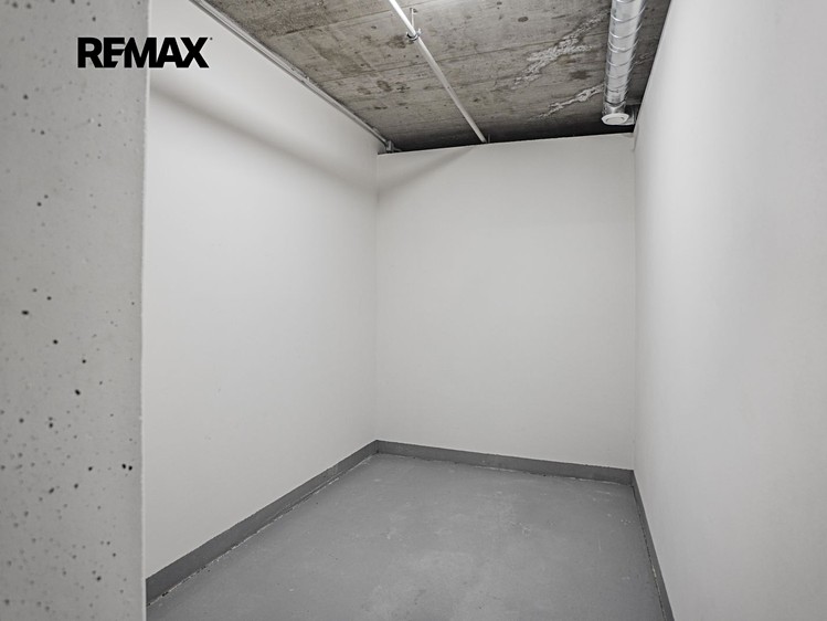 Prodej skladového prostoru 2 m² - foto 1
