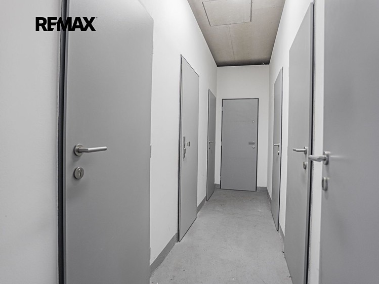 Prodej skladového prostoru 2 m² - foto 2