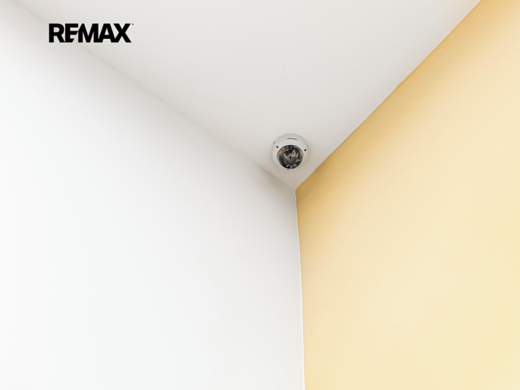 Prodej skladového prostoru 2 m² - foto 4