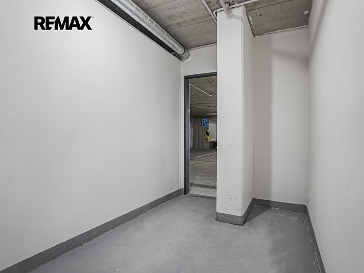 Prodej skladového prostoru 2 m² - foto 3