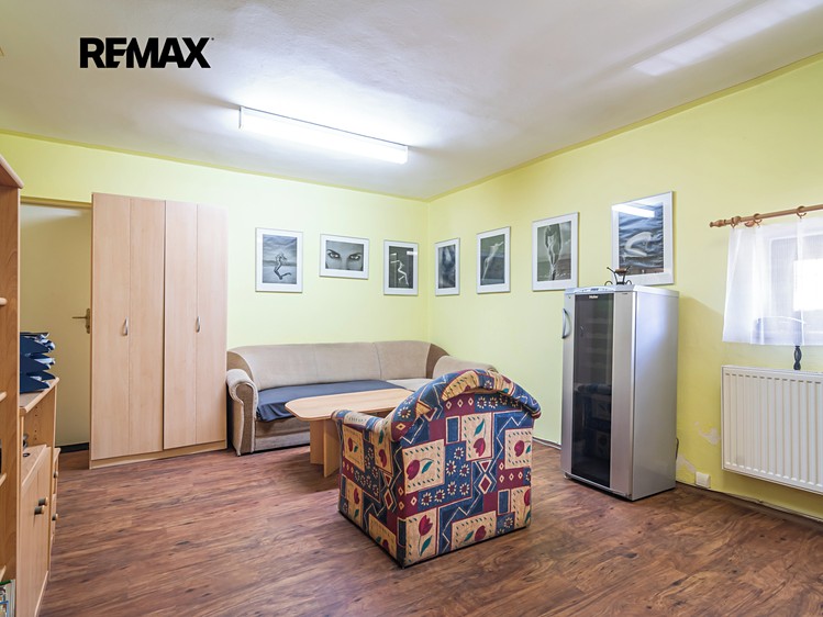 Pronájem skladového prostoru 759 m² - foto 7