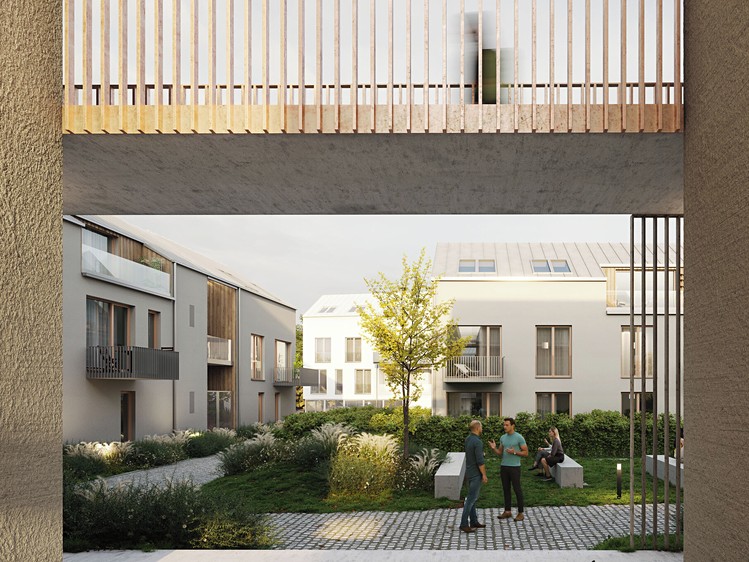 Pronájem obchodního prostoru 103 m² - foto 6