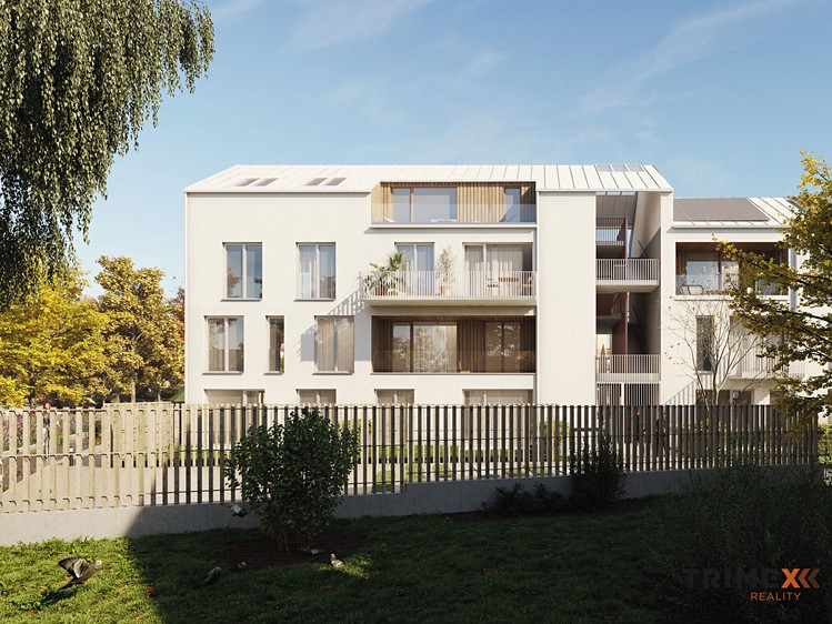 Pronájem obchodního prostoru 103 m² - foto 5