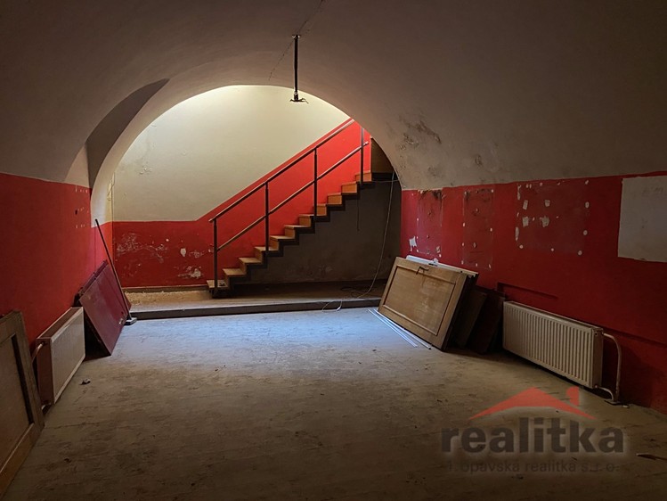 Pronájem obchodního prostoru 180 m² - foto 8