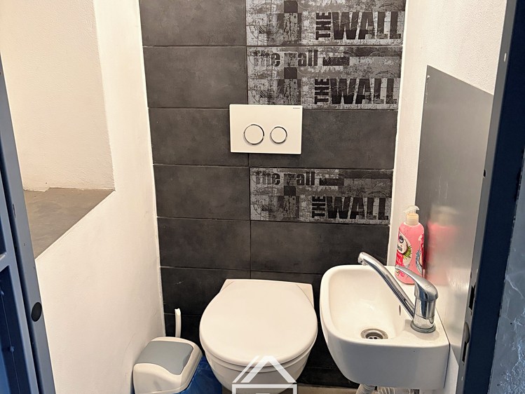 Pronájem kanceláře 112 m² - foto 7