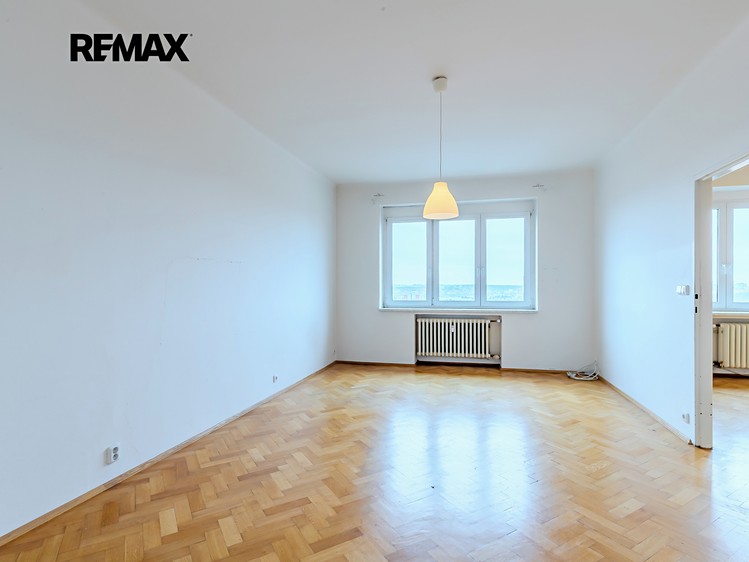 Prodej bytu 2+1 93 m² - foto 4