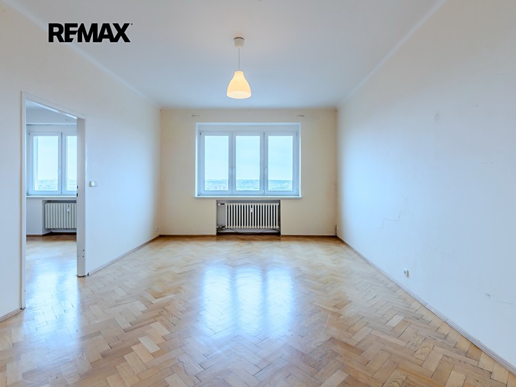Prodej bytu 2+1 93 m² - foto 7
