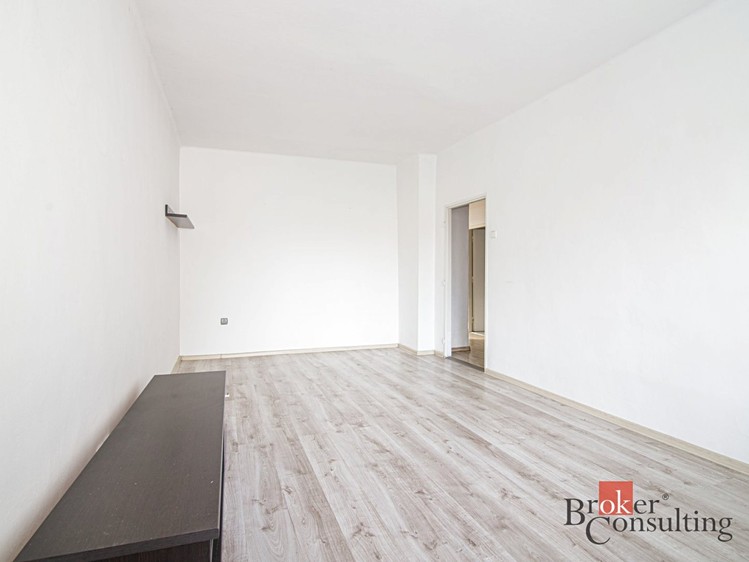 Prodej bytu 2+1 69 m² - foto 4