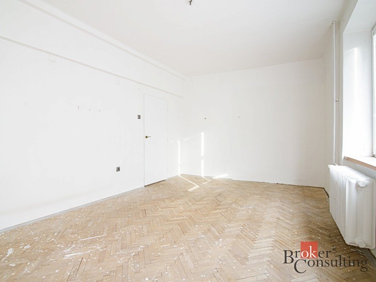 Prodej bytu 2+1 69 m² - foto 6